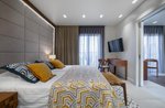 Hotel Mareblue Beach