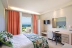 Hotel Mareblue Beach