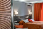 Hotel Mareblue Beach