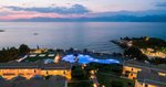 Hotel Mareblue Beach