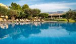 Hotel Mareblue Beach
