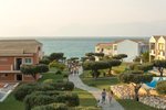 Hotel Mareblue Beach