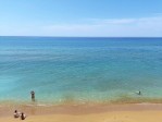 Marea