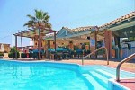 Piscină