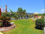 Loc de joacă