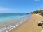 Plajă