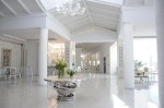 Hotel Kairaba Sandy Villas