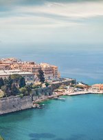 Imprejurimile hotelului 