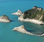 Imprejurimile hotelului 