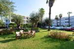 Hotel Iolida Corfu