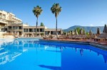 Hotel Iolida Corfu