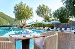 Hotel Atlantica Grand Mediterraneo Resort