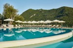 Hotel Atlantica Grand Mediterraneo Resort