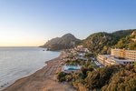 Plaja