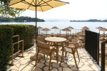 Bungalow cu vedere la mare - Preferred Club