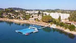 Hotelul Pier