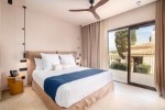 Bungalow principal - Preferred Club