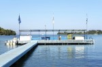 Pier