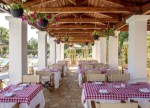 Restaurant La Trattoria