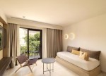 Apartament cu 2 dormitoare - Preferred Club