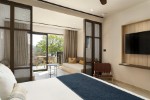 Bungalow cu vedere la mare - Preferred Club
