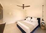 Apartament cu 2 dormitoare - Preferred Club