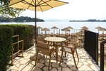 Bungalou cu vedere la mare - Preferred Club