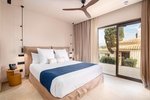 Bungalou matrimonial - Club Preferrat