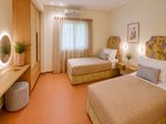 Hotel La Riviera Barbati Apartments