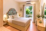 Hotel La Riviera Barbati Apartments