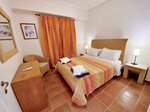 Hotel La Riviera Barbati Apartments
