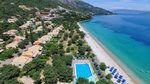 Hotel La Riviera Barbati Apartments