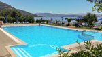 Hotel La Riviera Barbati Apartments
