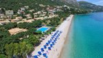 Hotel La Riviera Barbati Apartments