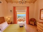 Hotel La Riviera Barbati Apartments