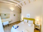 Hotel La Riviera Barbati Apartments