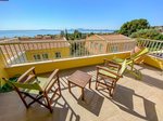 Hotel La Riviera Barbati Apartments