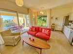 Hotel La Riviera Barbati Apartments
