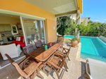 Hotel La Riviera Barbati Apartments
