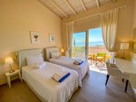 Hotel La Riviera Barbati Apartments