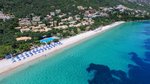 Hotel La Riviera Barbati Apartments