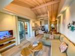 Hotel La Riviera Barbati Apartments