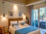Hotel La Riviera Barbati Apartments