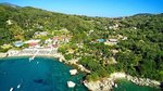 Hotel Aqua Blue (dreapta)