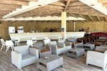 Bar la piscină