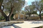 Bungalouri hoteliere