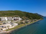 Hotel Domes Miramare, a Luxury Collection Resort