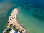 Plaja