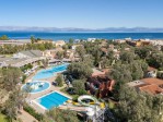 Hotel Sentido Apollo Palace
