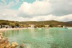 Plaja
